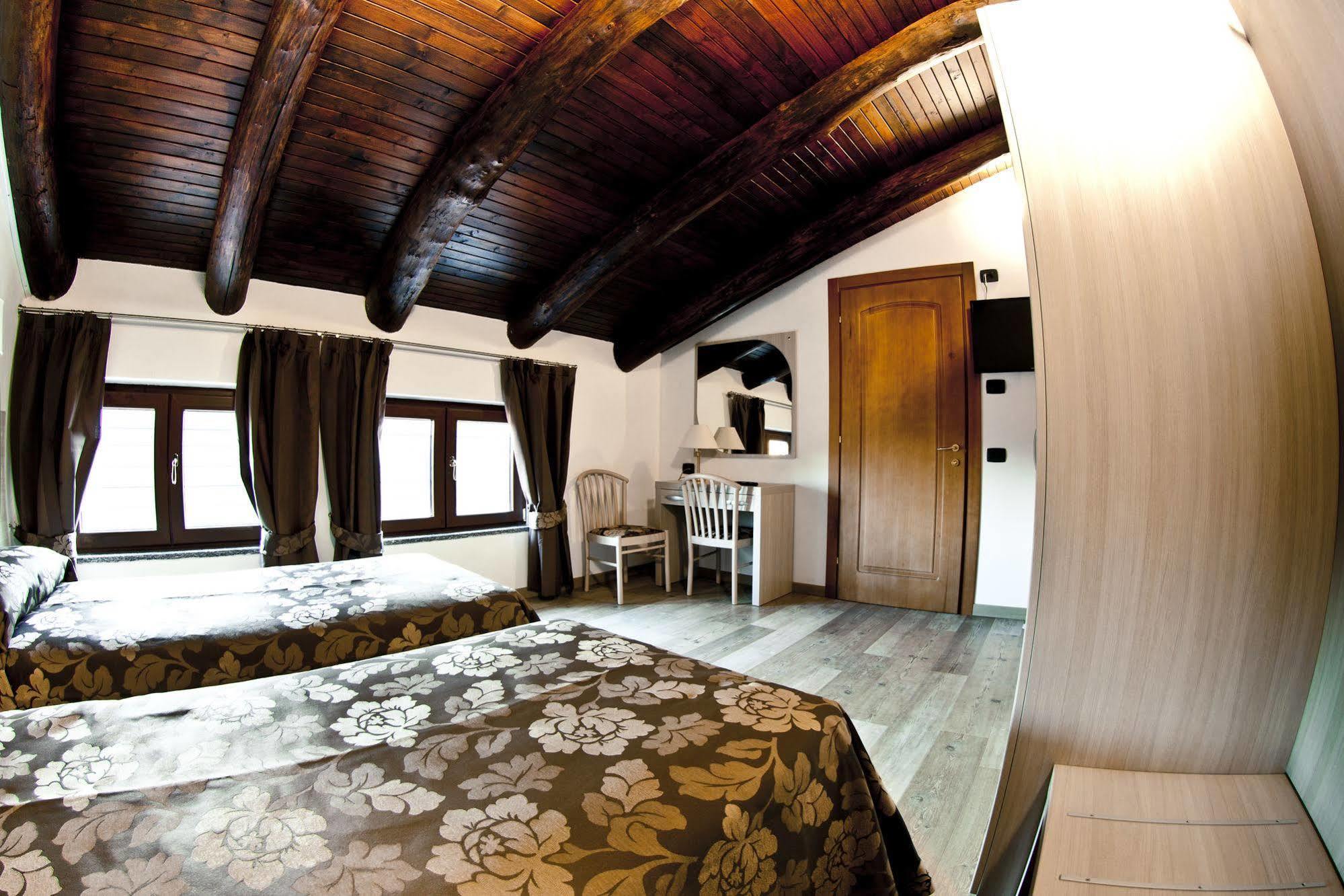 Agriturismo Cascina Del Vai Cairo Montenotte Extérieur photo